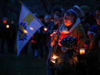 Foto:  Osthessen-News, Hendrik Schmitt